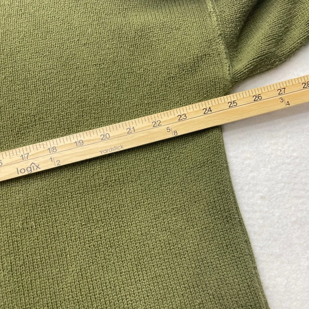 Madewell wrap yourself